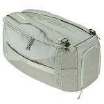 Head Pro Duffle Bag M (6R) Light Green / Liquid Lime